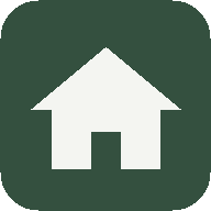French House Check: property reports for your French shortlist
